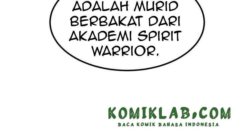Extreme God Chapter 93 Gambar 7