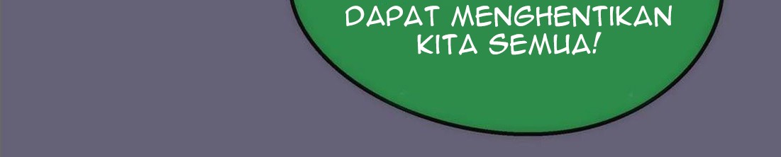 I’m Not The Overlord Chapter 66 Gambar 9