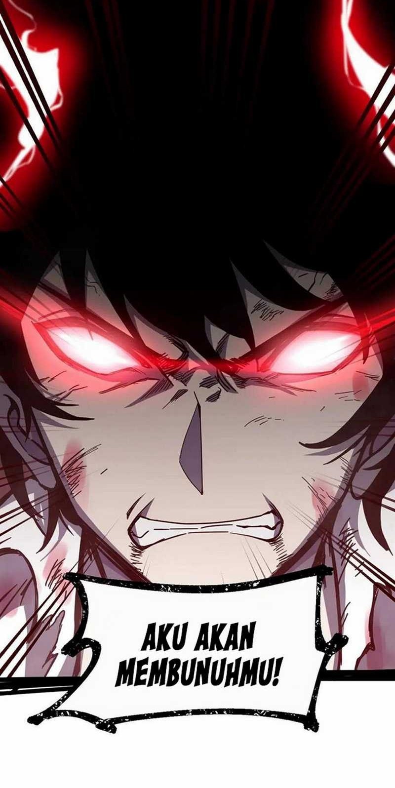 Super Evolution Chapter 17 Gambar 3