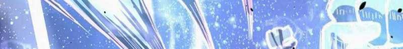 Super Evolution Chapter 17 Gambar 61