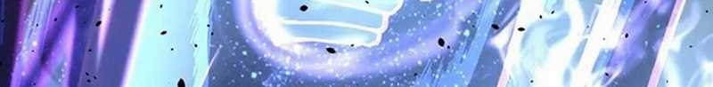 Super Evolution Chapter 17 Gambar 67
