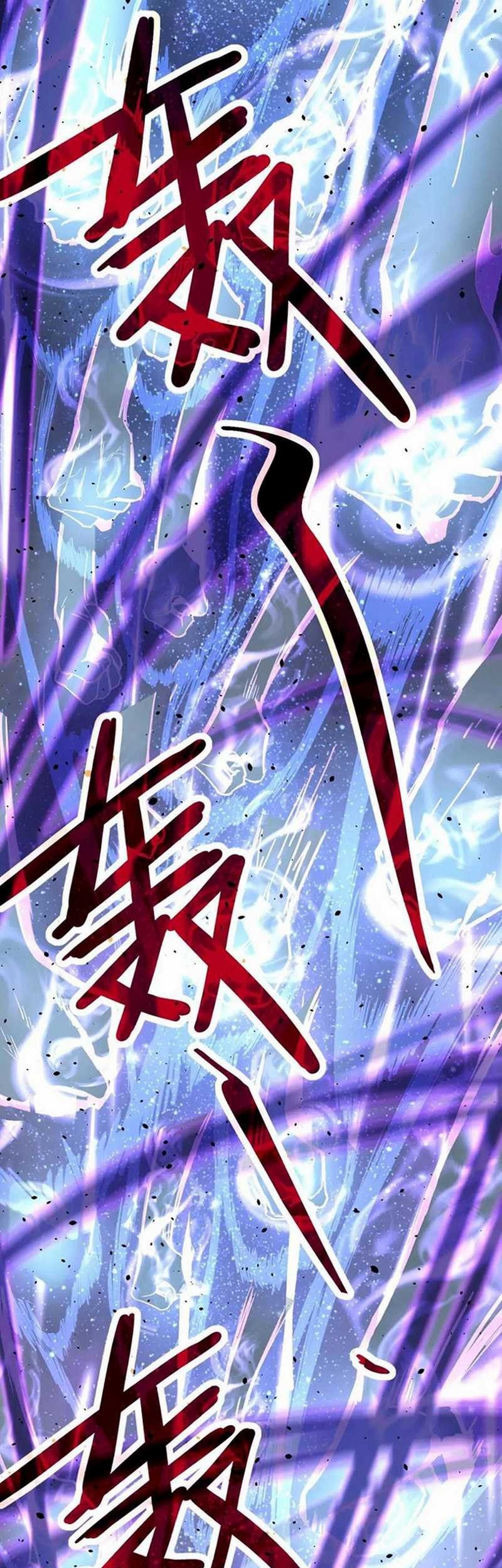 Super Evolution Chapter 17 Gambar 68