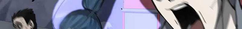 Super Evolution Chapter 17 Gambar 70