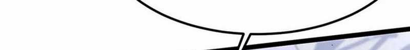 Super Evolution Chapter 17 Gambar 73