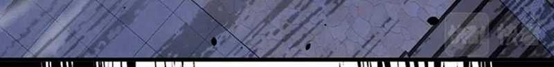 Super Evolution Chapter 17 Gambar 7