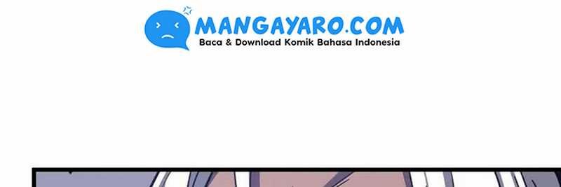Super Evolution Chapter 16 Gambar 34