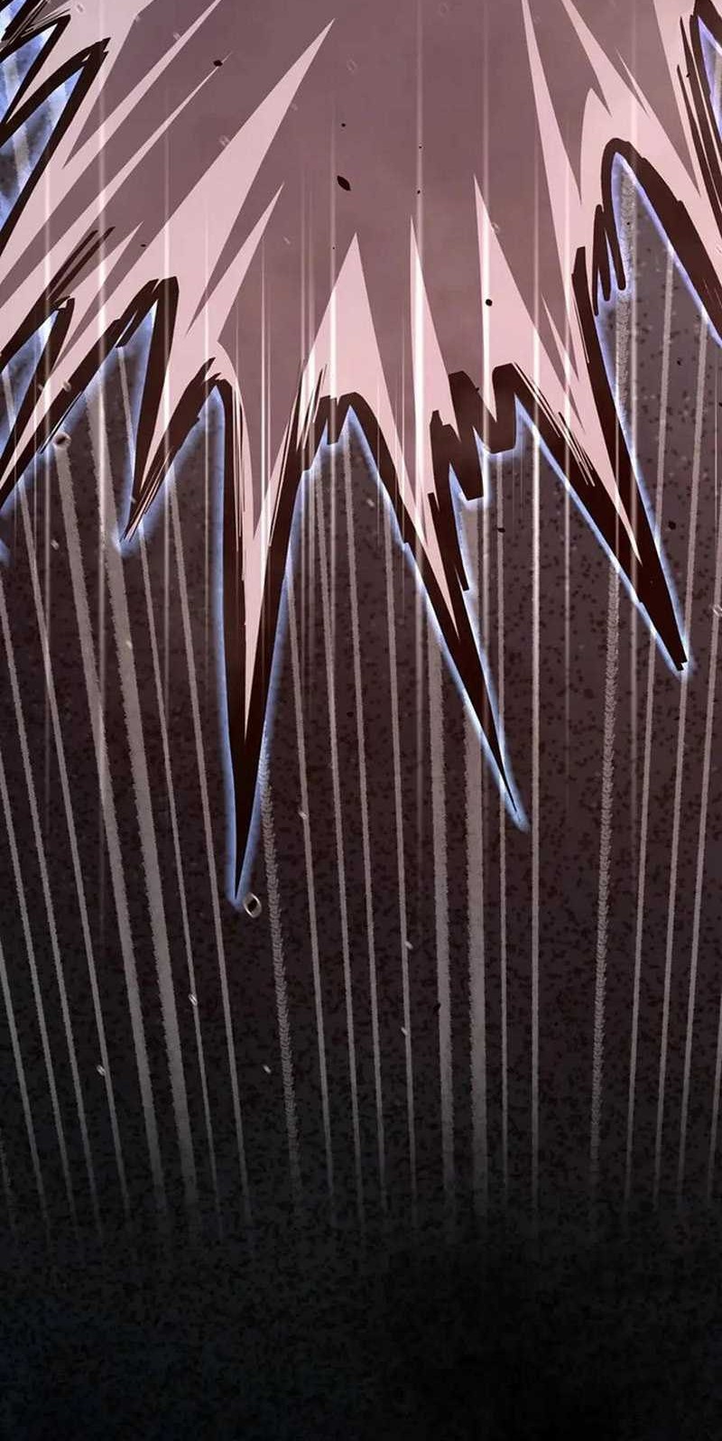 Super Evolution Chapter 15 Gambar 42