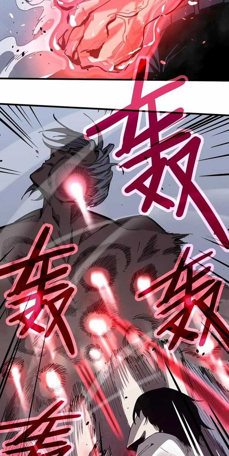 Super Evolution Chapter 15 Gambar 54