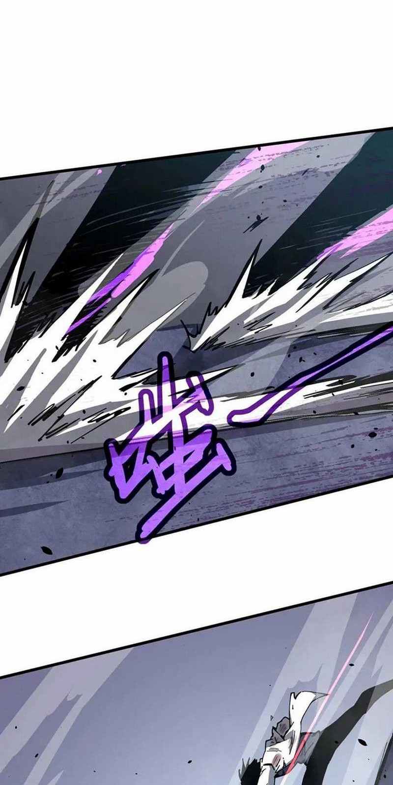 Super Evolution Chapter 15 Gambar 57