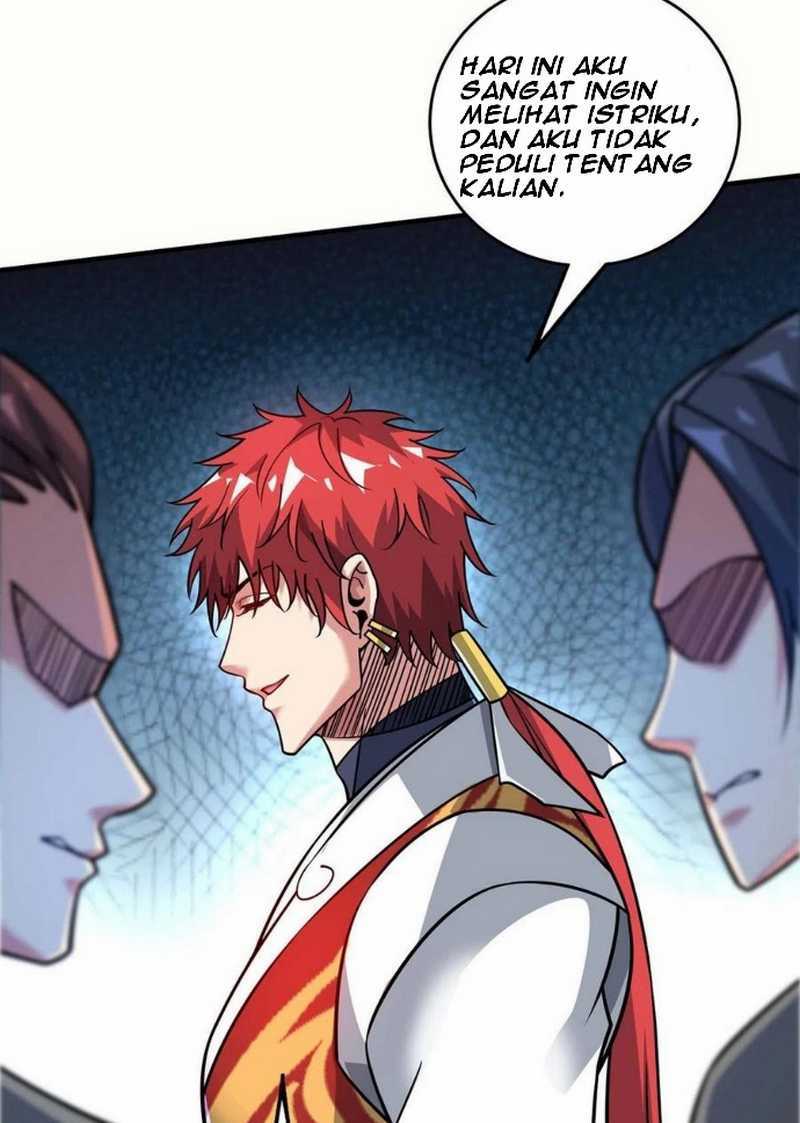 The First Son-In-Law Vanguard of All Time Chapter 180 Gambar 22