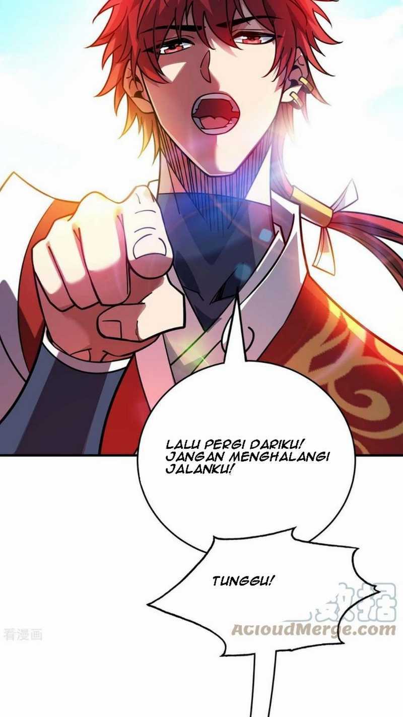 The First Son-In-Law Vanguard of All Time Chapter 179 Gambar 19