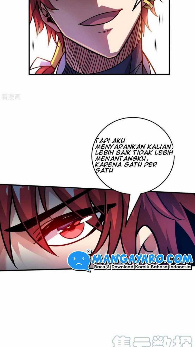 The First Son-In-Law Vanguard of All Time Chapter 179 Gambar 22
