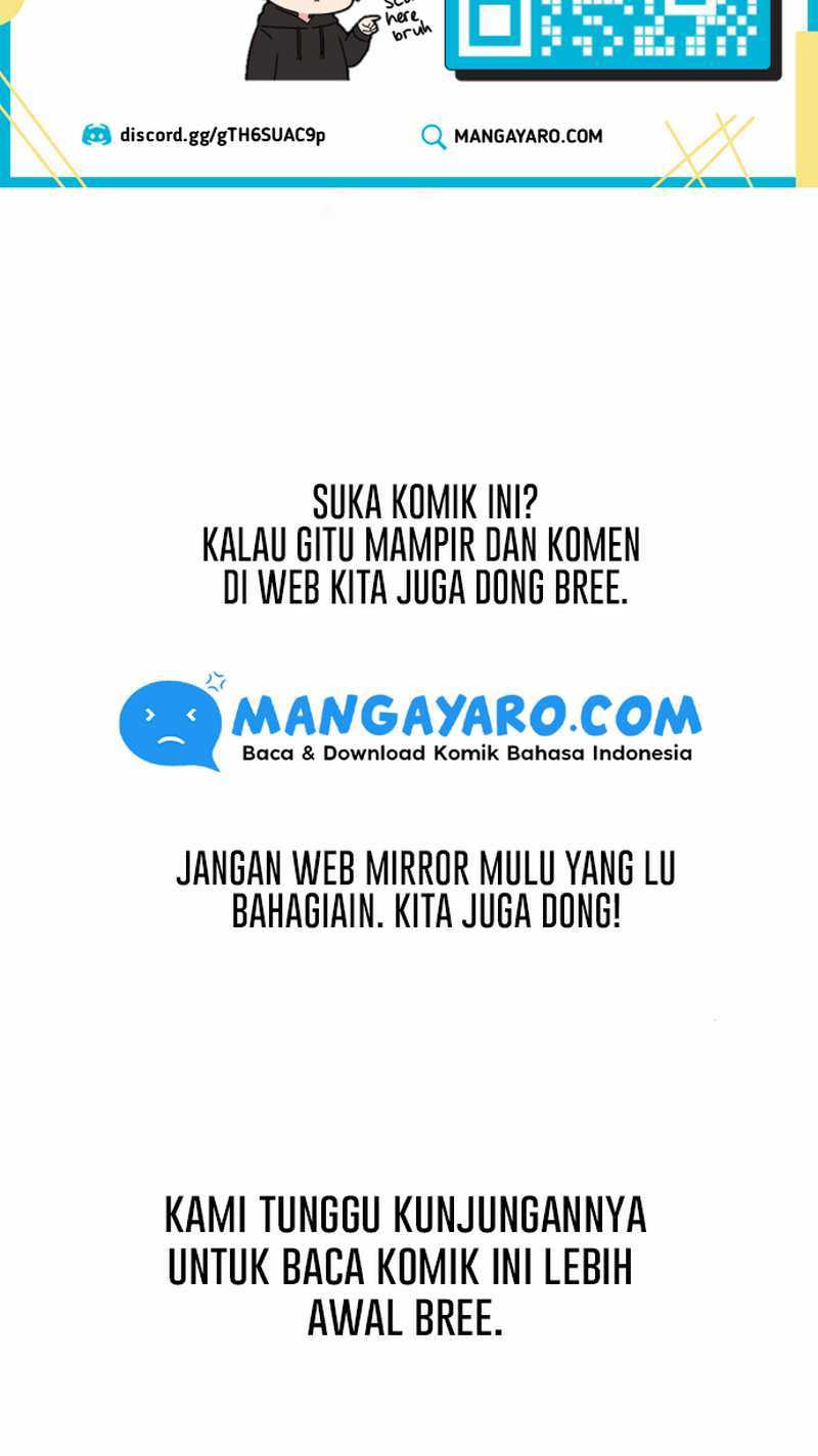 The First Son-In-Law Vanguard of All Time Chapter 179 Gambar 31