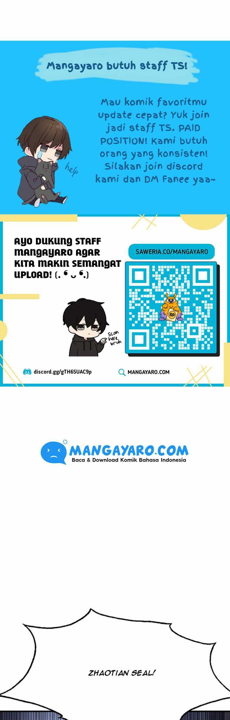 Baca Manhua The First Son-In-Law Vanguard of All Time Chapter 179 Gambar 2