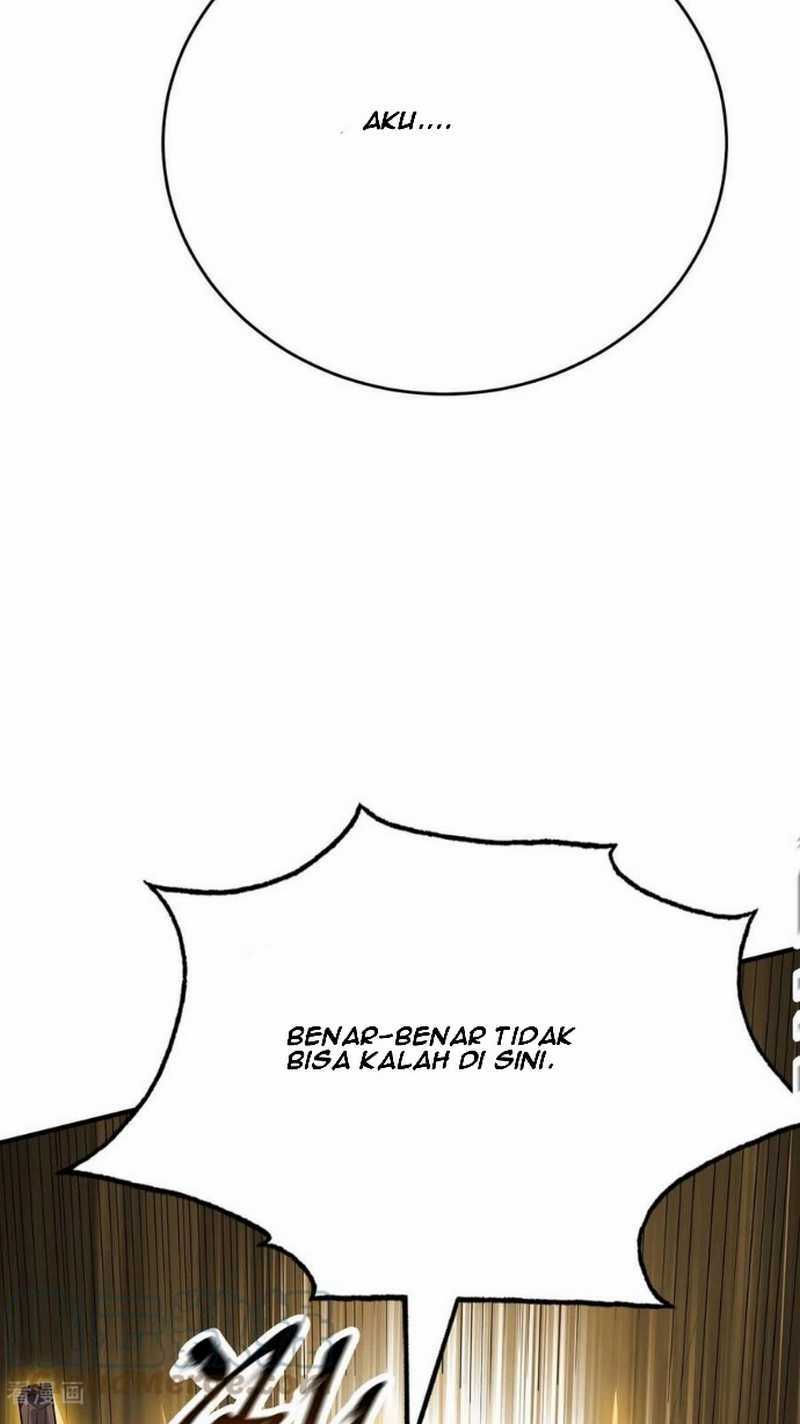 The First Son-In-Law Vanguard of All Time Chapter 179 Gambar 7