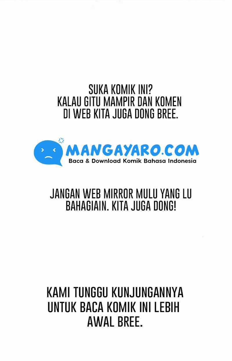 The First Son-In-Law Vanguard of All Time Chapter 178 Gambar 31