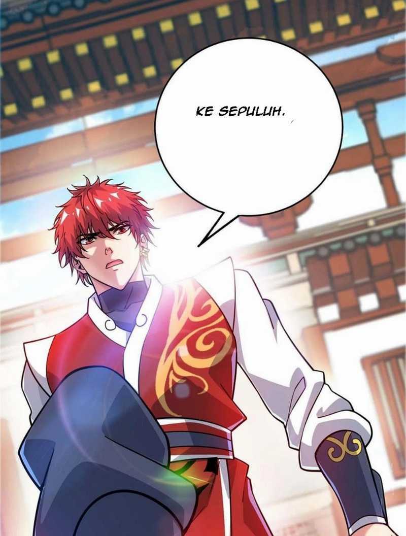 The First Son-In-Law Vanguard of All Time Chapter 176 Gambar 16