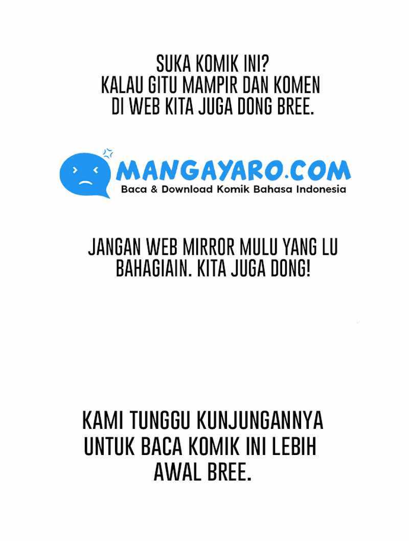 The First Son-In-Law Vanguard of All Time Chapter 176 Gambar 31