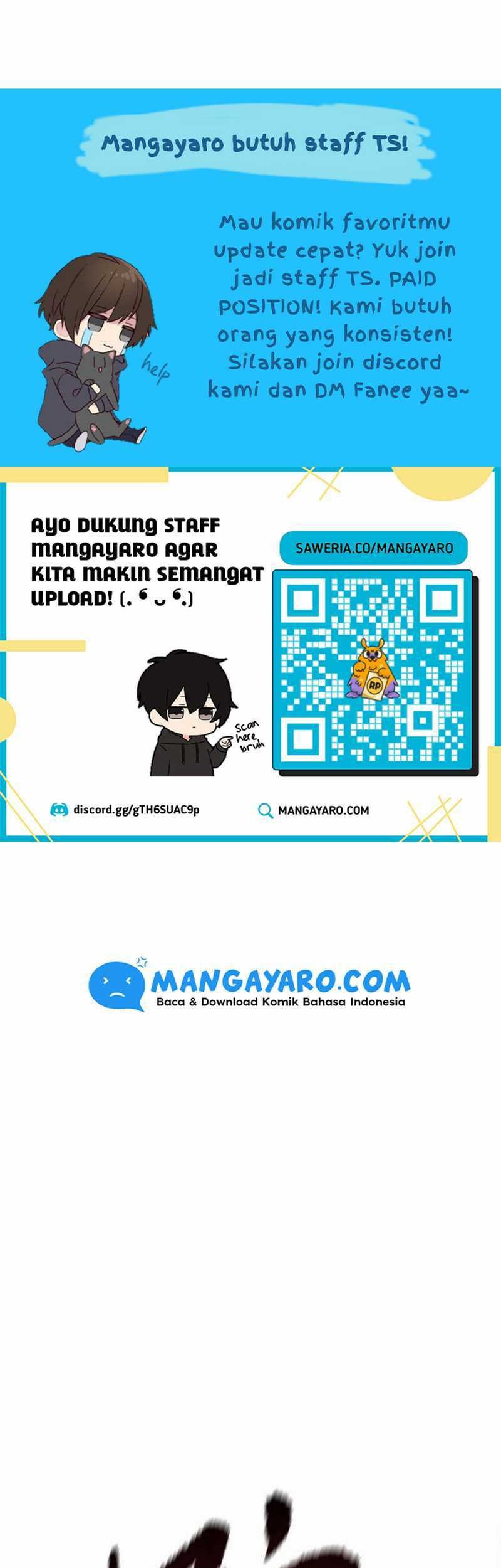 Baca Manhua The First Son-In-Law Vanguard of All Time Chapter 176 Gambar 2