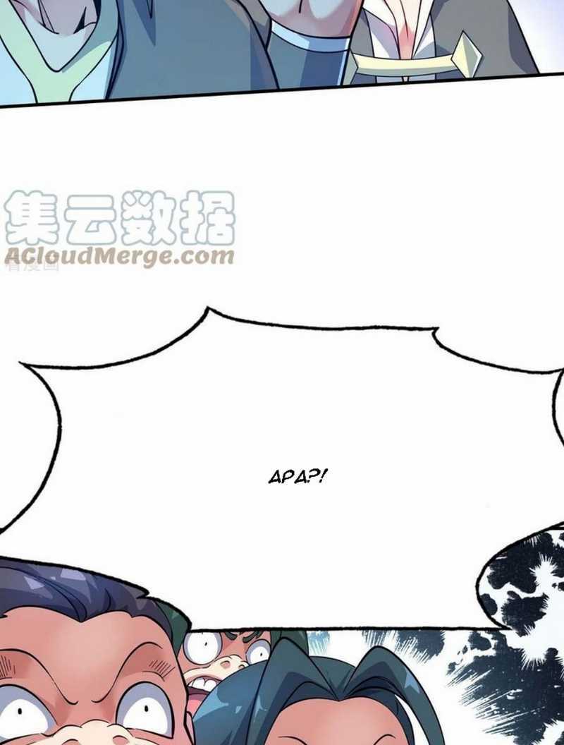 The First Son-In-Law Vanguard of All Time Chapter 176 Gambar 7