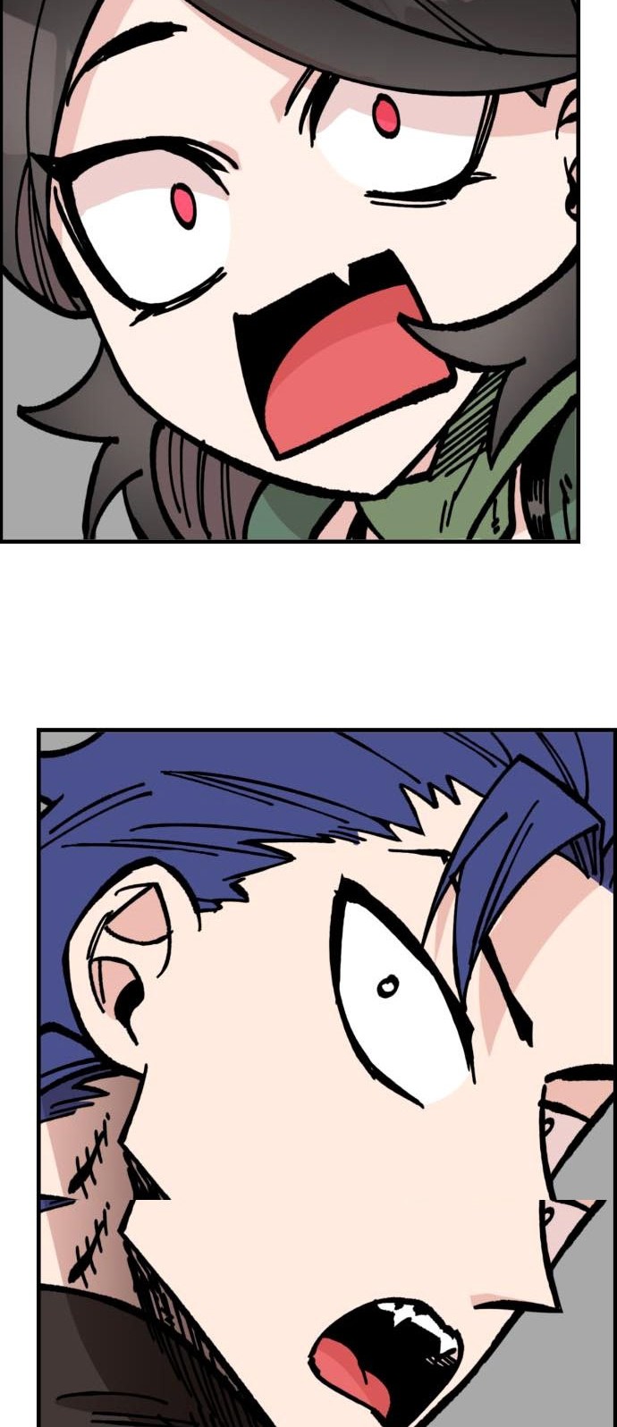 Rathard Chapter 26 Gambar 18