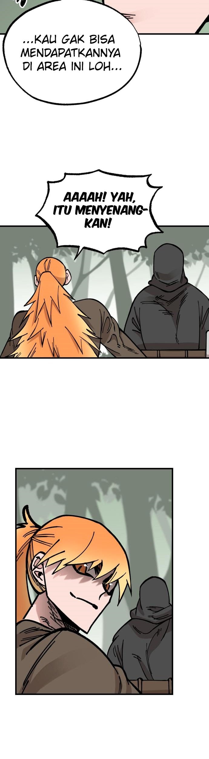 Rathard Chapter 26 Gambar 24