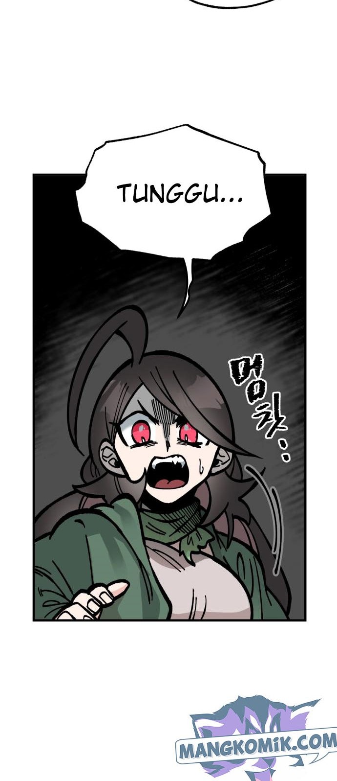 Rathard Chapter 26 Gambar 28
