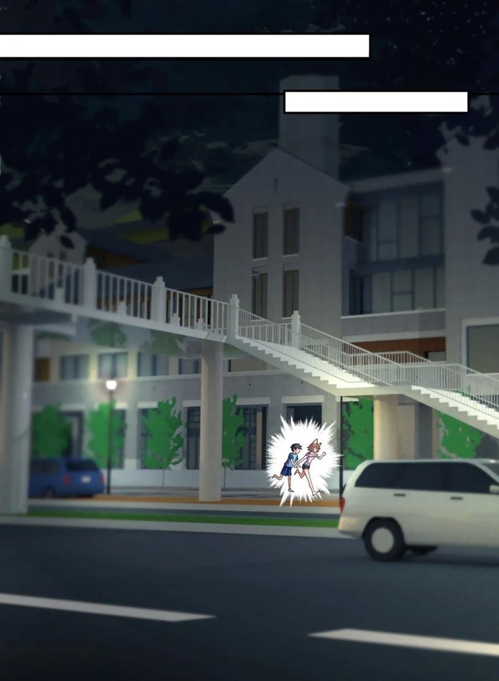 Handling the Demoness and Saintess Chapter 03 Gambar 15