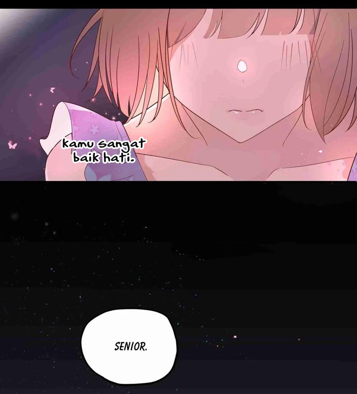 Handling the Demoness and Saintess Chapter 03 Gambar 49