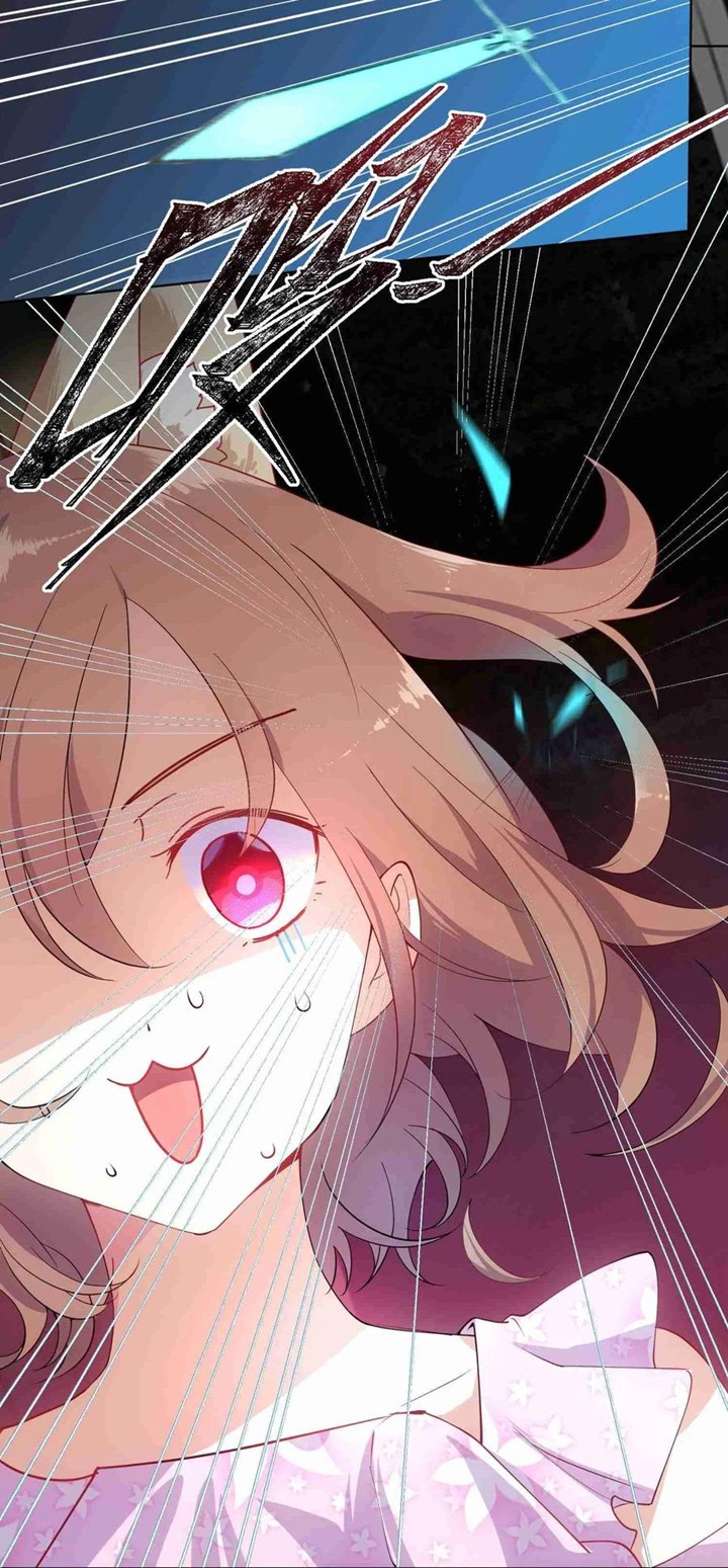 Handling the Demoness and Saintess Chapter 03 Gambar 6