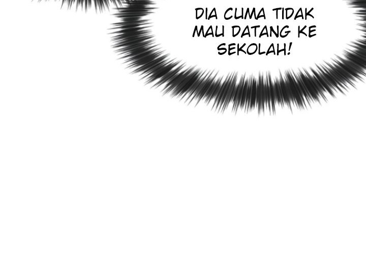 Quest Supremacy Chapter 10 Gambar 27
