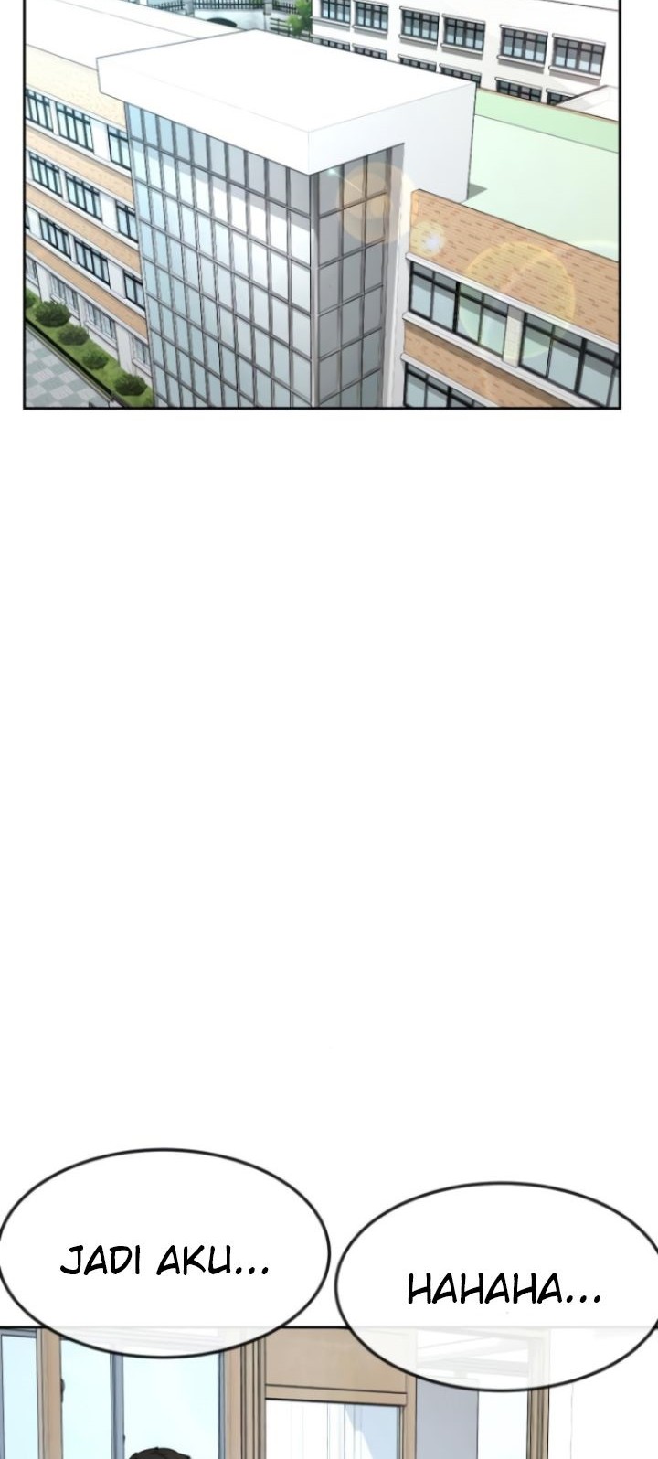 Baca Manhwa Quest Supremacy Chapter 10 Gambar 2