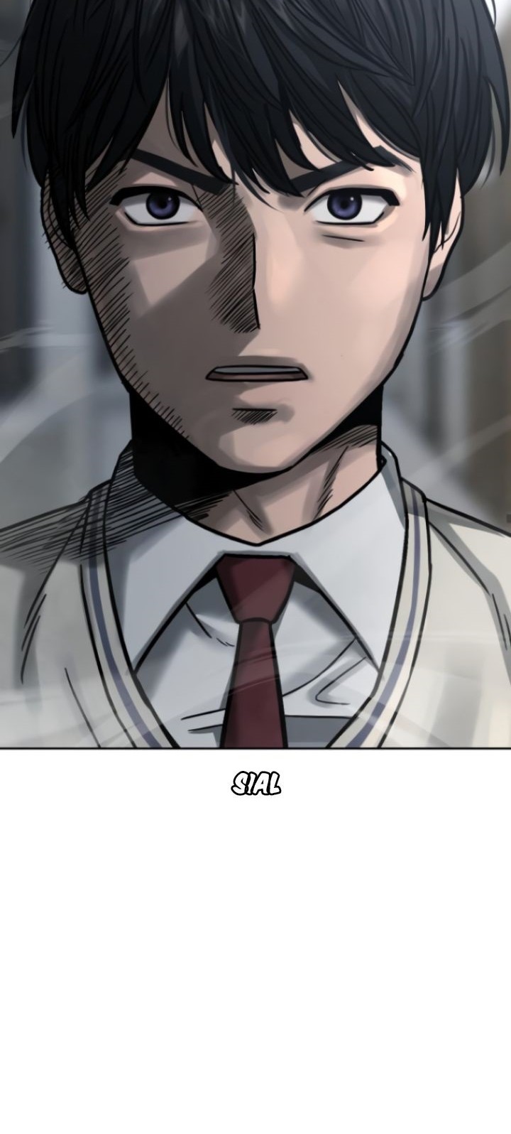 Quest Supremacy Chapter 10 Gambar 57