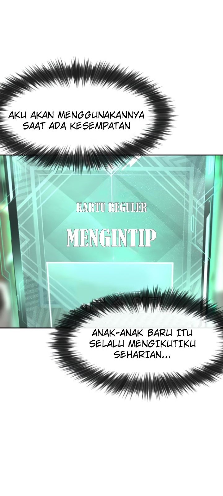 Quest Supremacy Chapter 10 Gambar 65