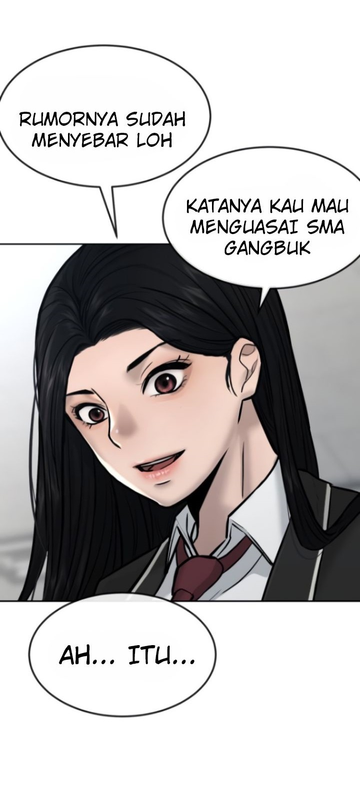 Quest Supremacy Chapter 10 Gambar 69