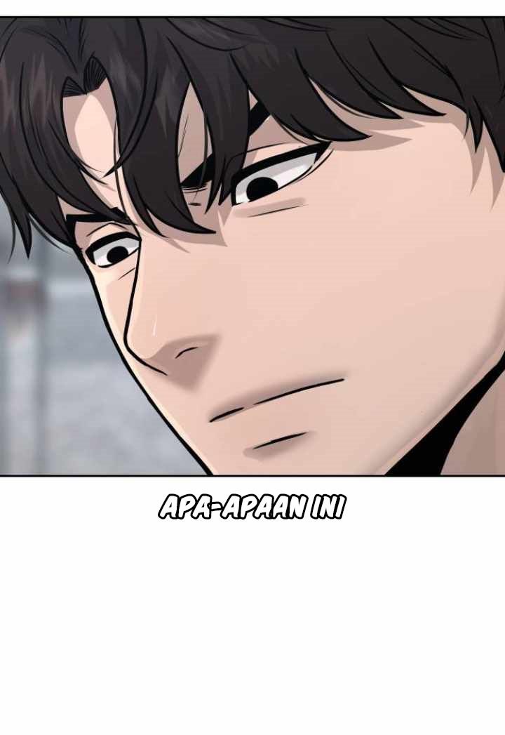 Quest Supremacy Chapter 09 Gambar 50
