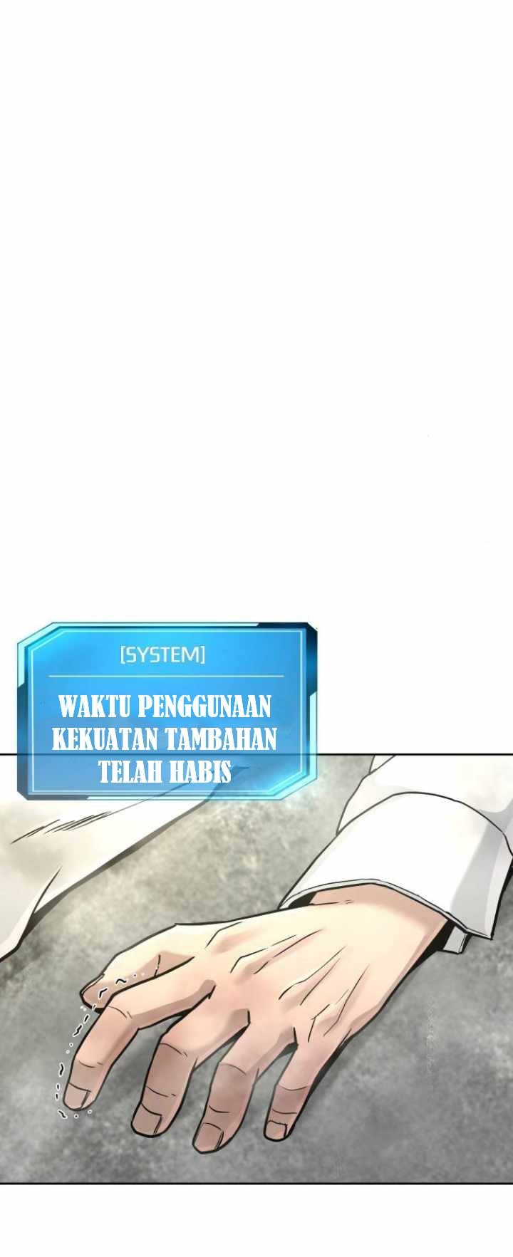 Quest Supremacy Chapter 09 Gambar 69