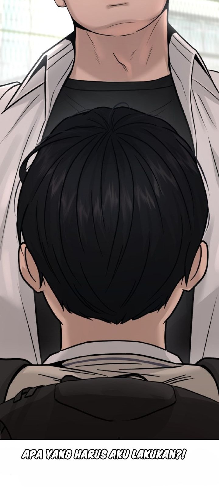 Baca Manhwa Quest Supremacy Chapter 06 Gambar 2