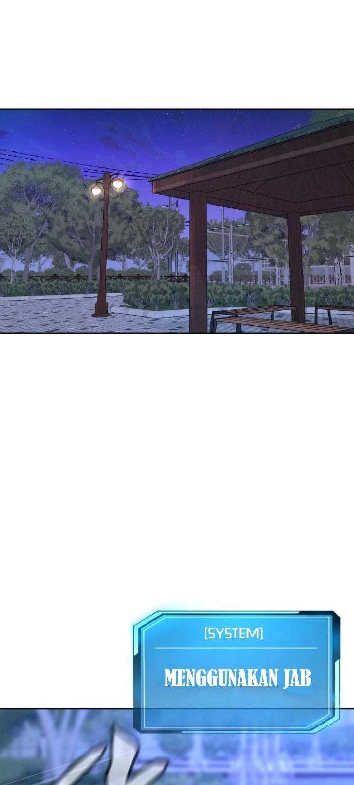 Quest Supremacy Chapter 06 Gambar 40