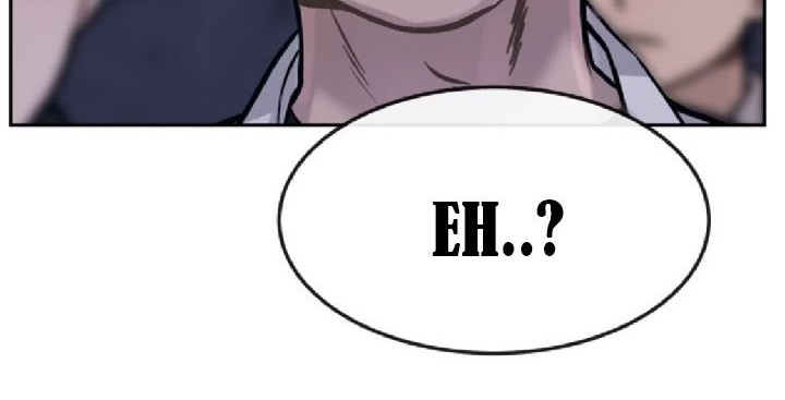 Quest Supremacy Chapter 06 Gambar 68