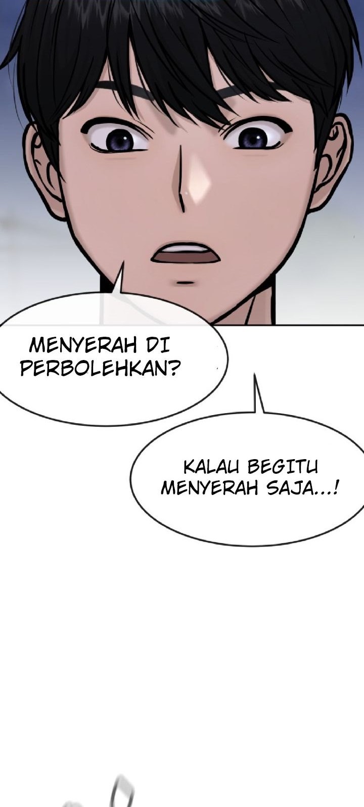 Quest Supremacy Chapter 06 Gambar 70