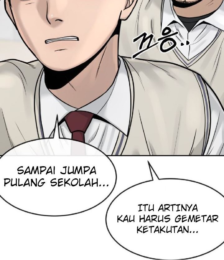 Quest Supremacy Chapter 05 Gambar 60