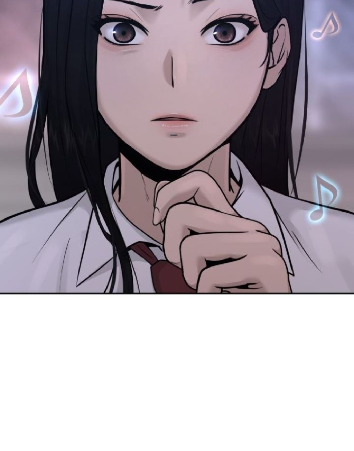 Quest Supremacy Chapter 05 Gambar 76