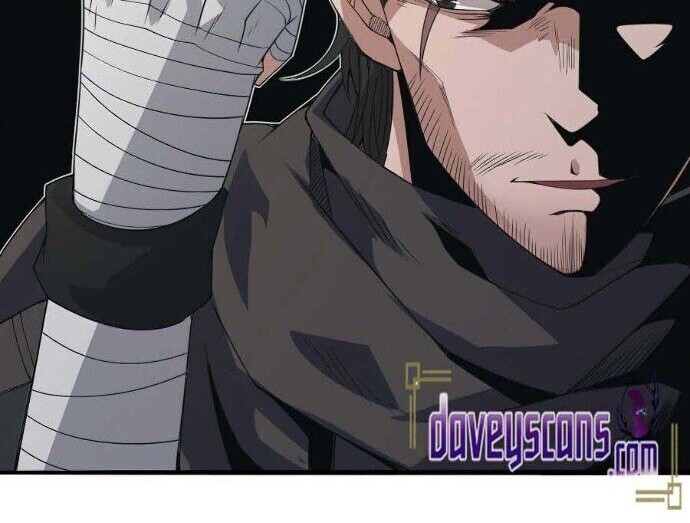 Baca Manhua The Game That I Came From Chapter 30 Gambar 2