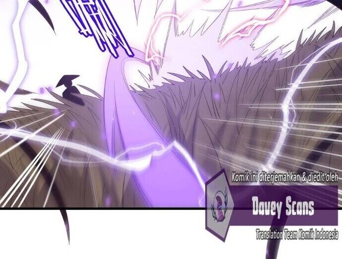 The Game That I Came From Chapter 30 Gambar 18