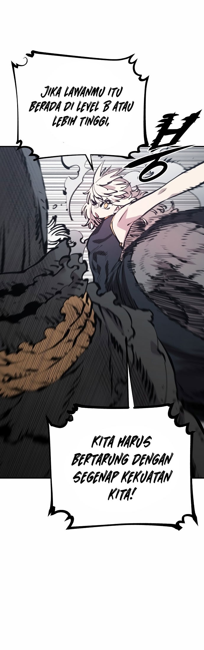 Player Chapter 81 Gambar 25