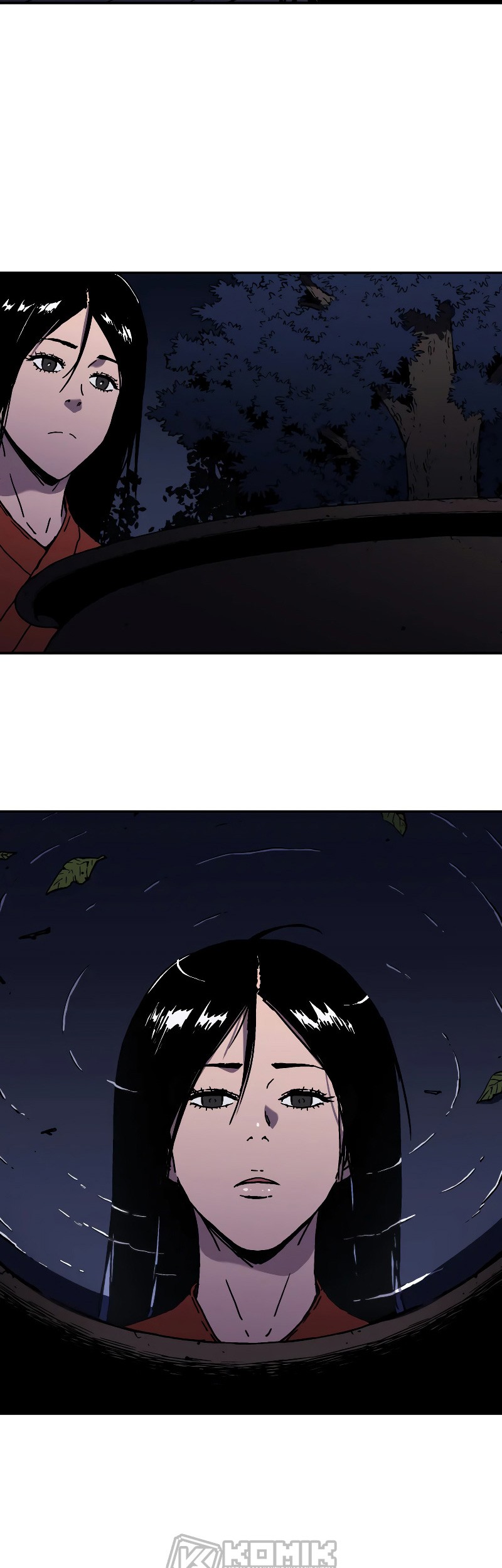 Peerless Dad Chapter 196 Gambar 30