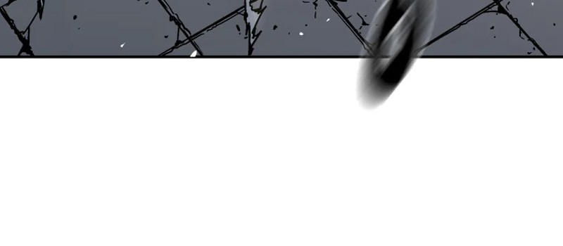 Peerless Dad Chapter 196 Gambar 56