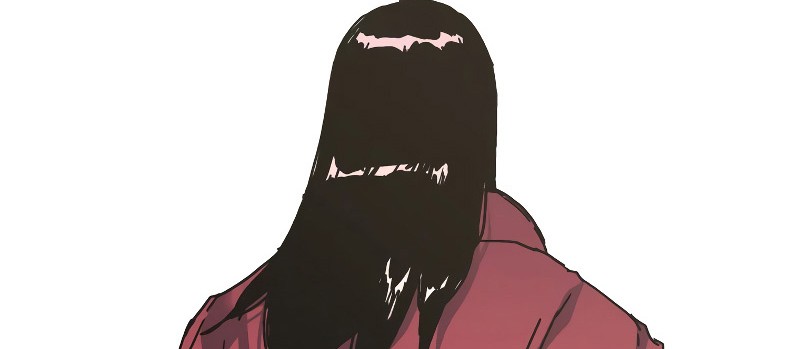 Peerless Dad Chapter 196 Gambar 58