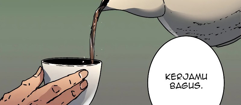 Peerless Dad Chapter 196 Gambar 60